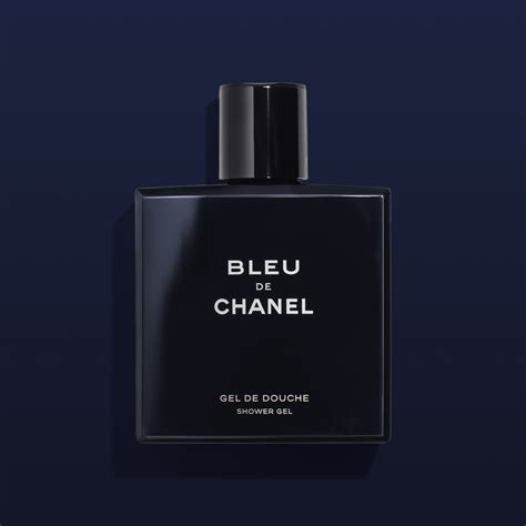 chanel bleu eau de toilette price|bleu Chanel eau toilette review.